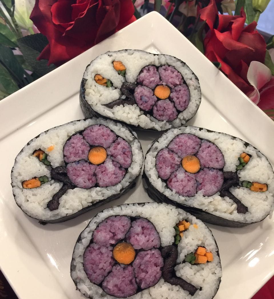 Royal Kyoto 1